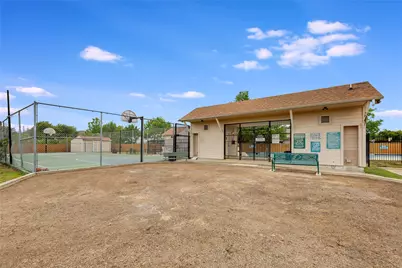 1549 Jerusalem Drive, Round Rock, TX 78664 - Photo 39