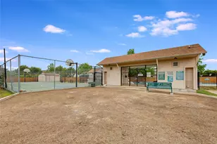 1549 Jerusalem Dr, Round Rock, TX 78664 - Photo 39