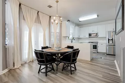 1549 Jerusalem Drive, Round Rock, TX 78664 - Photo 13