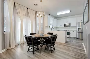 1549 Jerusalem Dr, Round Rock, TX 78664 - Photo 13