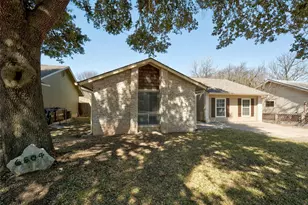 6504 Libyan Dr, Austin, TX 78745 - Photo 3
