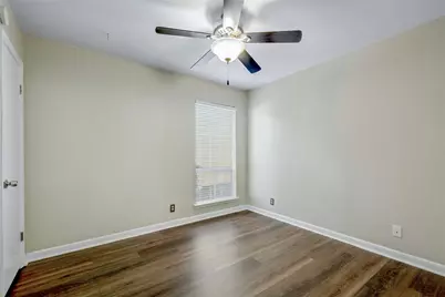 6504 Libyan Drive, Austin, TX 78745 - Photo 11