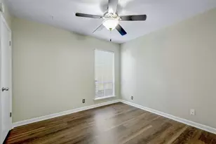 6504 Libyan Dr, Austin, TX 78745 - Photo 11