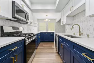6504 Libyan Dr, Austin, TX 78745 - Photo 1