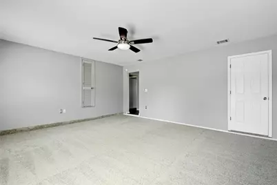 6504 Libyan Drive, Austin, TX 78745 - Photo 19