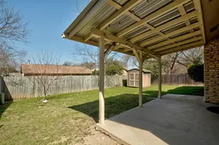 6504 Libyan Dr, Austin, TX 78745 - Photo 23
