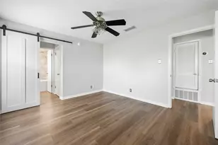 6504 Libyan Dr, Austin, TX 78745 - Photo 7