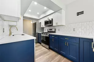 6504 Libyan Dr, Austin, TX 78745 - Photo 5