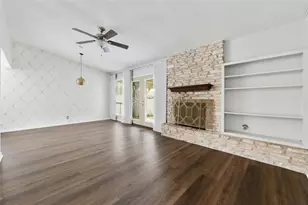 6504 Libyan Dr, Austin, TX 78745 - Photo 9