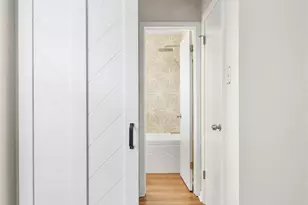 6504 Libyan Dr, Austin, TX 78745 - Photo 13
