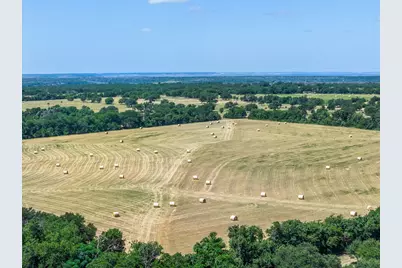 2185 Fm 184, Gatesville, TX 76528 - Photo 15
