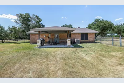 2185 Fm 184, Gatesville, TX 76528 - Photo 23