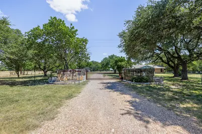 2185 Fm 184, Gatesville, TX 76528 - Photo 1