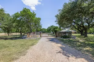 2185 FM 184, Gatesville, TX 76528 - Photo 1