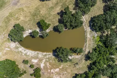 2185 Fm 184, Gatesville, TX 76528 - Photo 13