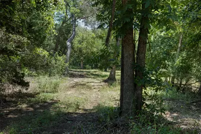 2185 Fm 184, Gatesville, TX 76528 - Photo 9