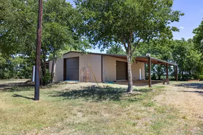 2185 Fm 184, Gatesville, TX 76528 - Photo 3