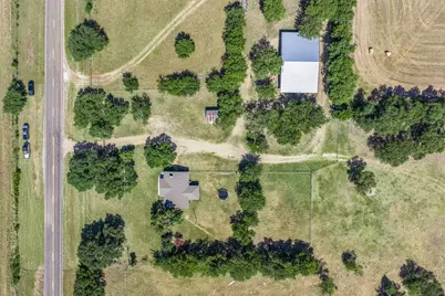 2185 Fm 184, Gatesville, TX 76528 - Photo 21