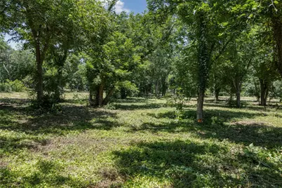 2185 Fm 184, Gatesville, TX 76528 - Photo 11