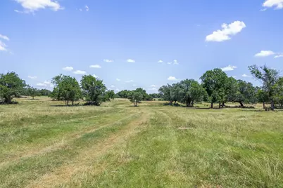 2185 Fm 184, Gatesville, TX 76528 - Photo 19