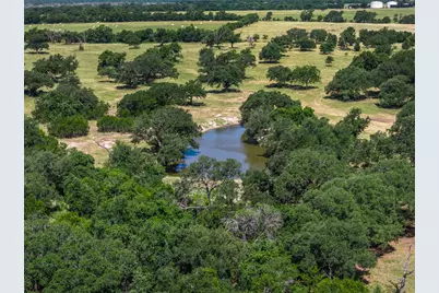 2185 Fm 184, Gatesville, TX 76528 - Photo 7