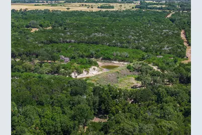 2185 Fm 184, Gatesville, TX 76528 - Photo 17