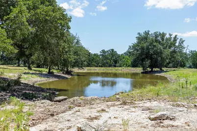 2185 Fm 184, Gatesville, TX 76528 - Photo 5
