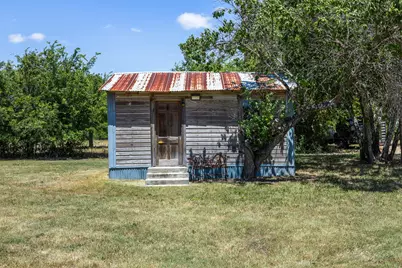 2185 Fm 184, Gatesville, TX 76528 - Photo 33