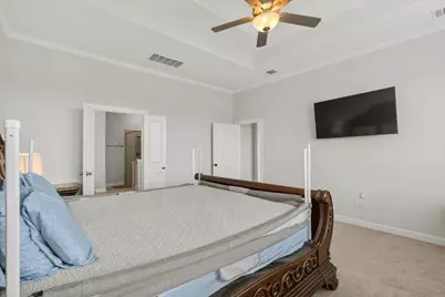 650 Wild Pecan Loop, Buda, TX 78610 - Photo 15