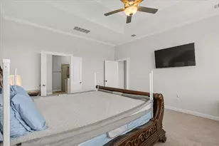 650 Wild Pecan Loop, Buda, TX 78610 - Photo 15