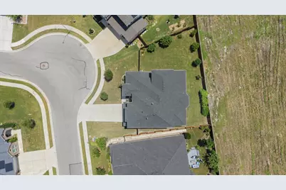 650 Wild Pecan Loop, Buda, TX 78610 - Photo 37