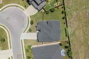 650 Wild Pecan Loop, Buda, TX 78610 - Photo 37