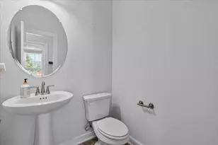 650 Wild Pecan Loop, Buda, TX 78610 - Photo 29