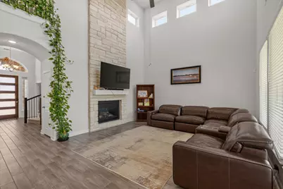 650 Wild Pecan Loop, Buda, TX 78610 - Photo 7