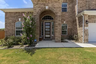 650 Wild Pecan Loop, Buda, TX 78610 - Photo 3