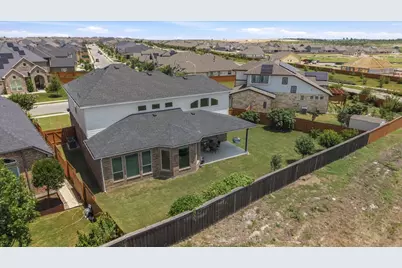 650 Wild Pecan Loop, Buda, TX 78610 - Photo 35