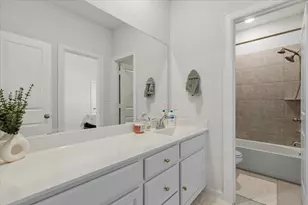 650 Wild Pecan Loop, Buda, TX 78610 - Photo 25