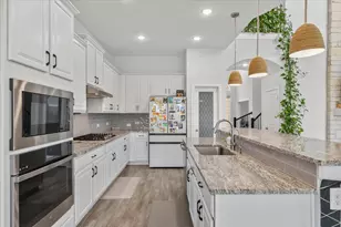 650 Wild Pecan Loop, Buda, TX 78610 - Photo 11