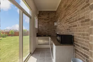 650 Wild Pecan Loop, Buda, TX 78610 - Photo 31