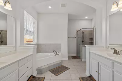 650 Wild Pecan Loop, Buda, TX 78610 - Photo 17
