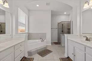 650 Wild Pecan Loop, Buda, TX 78610 - Photo 17