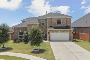650 Wild Pecan Loop, Buda, TX 78610 - Photo 1