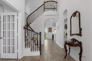 650 Wild Pecan Loop, Buda, TX 78610 - Photo 5