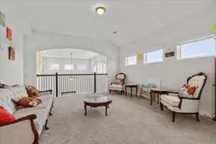 650 Wild Pecan Loop, Buda, TX 78610 - Photo 21