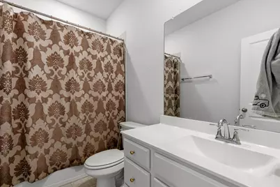 650 Wild Pecan Loop, Buda, TX 78610 - Photo 27