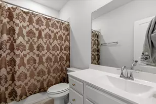 650 Wild Pecan Loop, Buda, TX 78610 - Photo 27