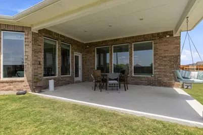 650 Wild Pecan Loop, Buda, TX 78610 - Photo 33