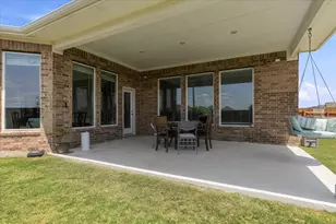 650 Wild Pecan Loop, Buda, TX 78610 - Photo 33
