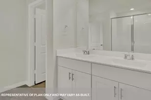 510 Denali Dr, Kyle, TX 78640 - Photo 25