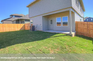 510 Denali Dr, Kyle, TX 78640 - Photo 31